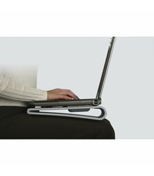 Targus AWE55AU Lap Chill Mat