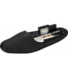 Targus Wireless Presenter with Laser Pointer AMP16AU