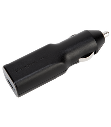Targus 45W USB-C Car Charger APD39AU