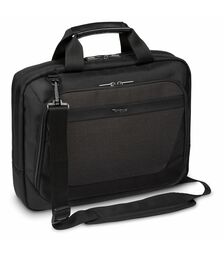 Targus TBT913AU 12-14" CitySmart MultiFit Topload Case