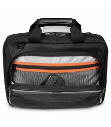 Targus TBT913AU 12-14" CitySmart MultiFit Topload Case