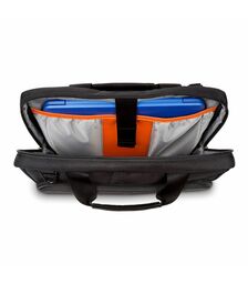 Targus TBT913AU 12-14" CitySmart MultiFit Topload Case