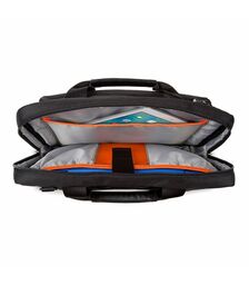 Targus TBT913AU 12-14" CitySmart MultiFit Topload Case