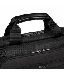 Targus TBT913AU 12-14" CitySmart MultiFit Topload Case