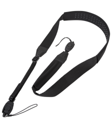 Targus SafePort Rugged Case Shoulder Strap THA101GLZ