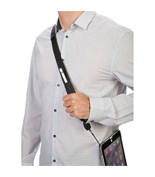 Targus SafePort Rugged Case Shoulder Strap THA101GLZ