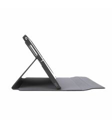 Targus Signature Surface Pro 2017 THZ681GL