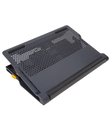Targus AWE81AU Chill Mat+ with 4-Port Hub