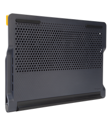 Targus AWE81AU Chill Mat+ with 4-Port Hub