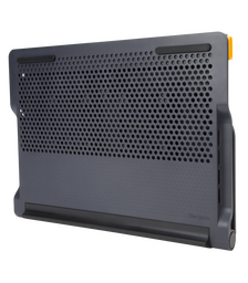 Targus AWE81AU Chill Mat+ with 4-Port Hub