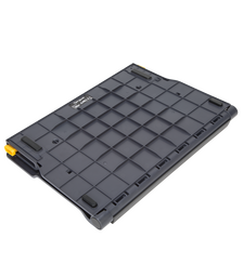 Targus AWE81AU Chill Mat+ with 4-Port Hub