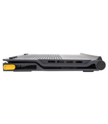 Targus AWE81AU Chill Mat+ with 4-Port Hub