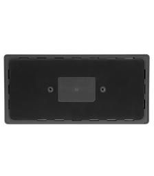 Targus USB-C Universal Dual Video 4K Docking Station with 100W Power DOCK190AUZ