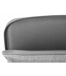 Targus TSS977GL 15.6" CityLite Pro Laptop Sleeve – Grey