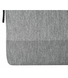 Targus TSS977GL 15.6" CityLite Pro Laptop Sleeve – Grey