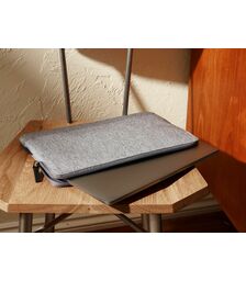 Targus TSS977GL 15.6" CityLite Pro Laptop Sleeve – GreyTargus TSS977GL 15.6" CityLite Pro Laptop Sleeve – Grey