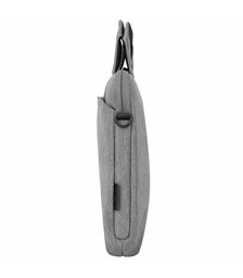 Targus  TSS959GL 14" CityLite Pro Slipcase
