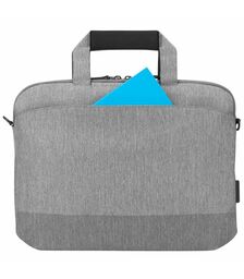 Targus  TSS959GL 14" CityLite Pro Slipcase