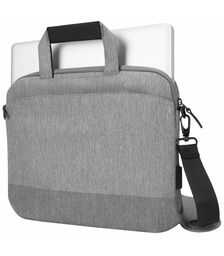 Targus  TSS959GL 14" CityLite Pro Slipcase