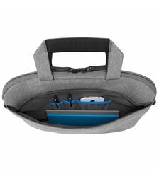 Targus  TSS959GL 14" CityLite Pro Slipcase