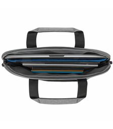 Targus  TSS959GL 14" CityLite Pro Slipcase