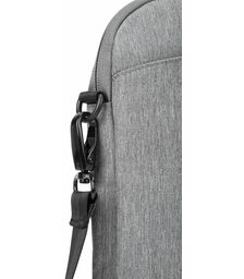 Targus  TSS959GL 14" CityLite Pro Slipcase