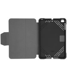 Targus  Pro-Tek Case for iPad mini 5, 4, 3, 2 - Black THZ695GL