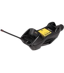 Datalogic PowerScan PM9500 Cradle - BC9030-433
