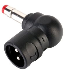 Targus PT-I  Power Tip