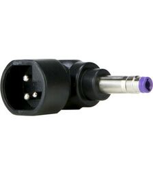 Targus PT-3I2 POWER TIP 3I2 (3-PIN)