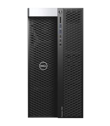 Dell Precision 7920 Workstation Gold-5215 48GB RAM ON7920WT07