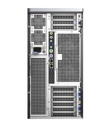Dell Precision 7920 Workstation Gold-5215 48GB RAM ON7920WT07