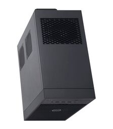 Dell Precision 3640 Workstation Xeon W-1250 16GB RAM ON3640WT04AU