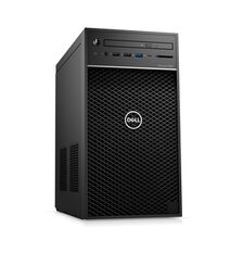 Dell Precision 3640 Workstation Xeon W-1250 16GB RAM ON3640WT04AU