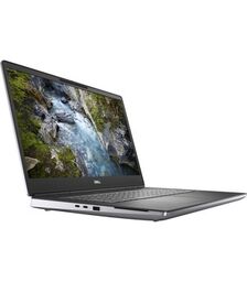 Dell Precision 7750 Mobile Workstation Xeon W-10855m VPRO 32GB RAM 1TB SSD+ 512GB SSD ON7750WM03AUVI