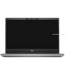 Dell Precision 7750 Mobile Workstation Xeon W-10855m VPRO 32GB RAM 1TB SSD+ 512GB SSD ON7750WM03AUVI