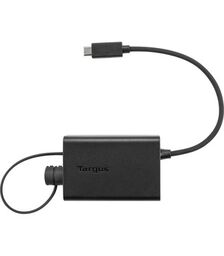 Targus USB-C Multiplexer Adapter ACA47GLZ