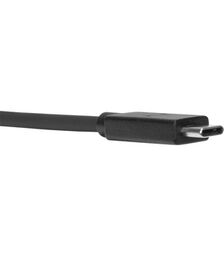 Targus USB-C Multiplexer Adapter ACA47GLZ