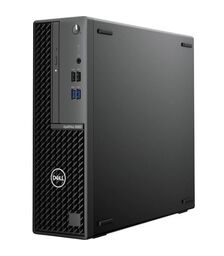 Dell C9FPM OptiPlex 3080 Small Form Factor i5-10500 8GB RAM 256GB SSD Win10pro