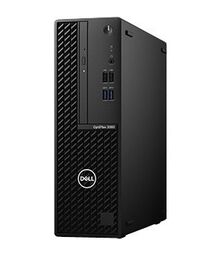 Dell C9FPM OptiPlex 3080 Small Form Factor i5-10500 8GB RAM 256GB