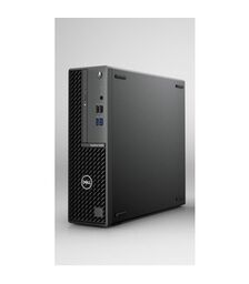 Dell C9FPM OptiPlex 3080 Small Form Factor i5-10500 8GB RAM 256GB
