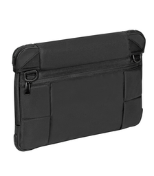 Targus TSS847AU 12" Grid High-Impact Vertical Slipcase