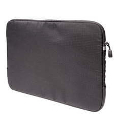 Targus TSS88110AU 12.1" Bex II Sleeve - Black