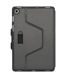 Targus Click-in for Samsung Tab S5e 2019 Black THZ794GL