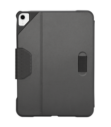 Targus  Case for 11" iPad Pro - Black TBB58701GL