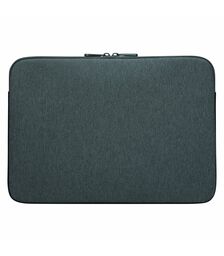 Targus TBS64602GL 13-14" Cypress Sleeve with EcoSmart® (Light Grey)