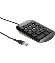 Targus AKP10US Numeric Keypad