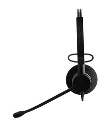 Jabra 2303-820-105 Jabra Biz 2300 QD Mono Headset