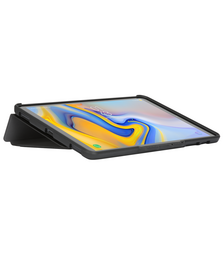 Targus Click-in for Samsung Tab S5e 2019 Black THZ794GL