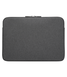Targus 11-12" Cypress Sleeve with EcoSmart (Light Grey) TBS64902GL